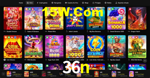 36n,36n.com