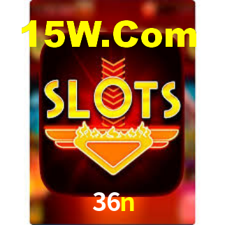 36n,36n.com