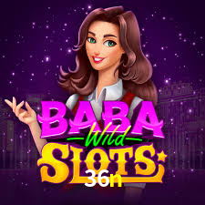 VIP Casino 36n