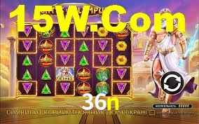 36n,36n.com