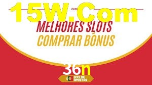 36n,36n.com
