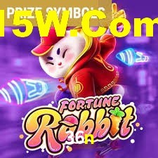 36n,36n.com