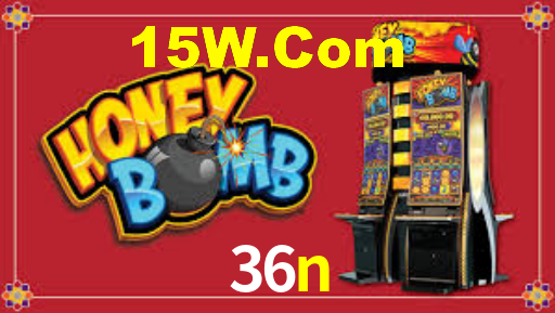 36n,36n.com