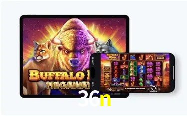 Jogo Spaceman 36n