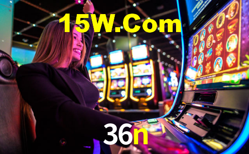 36n
