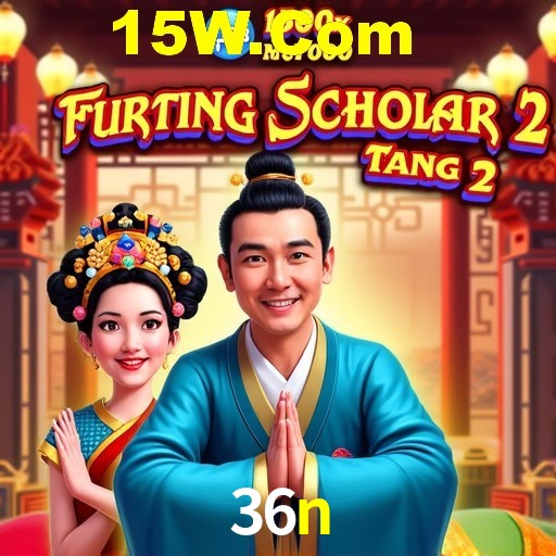 2FA Security 36n