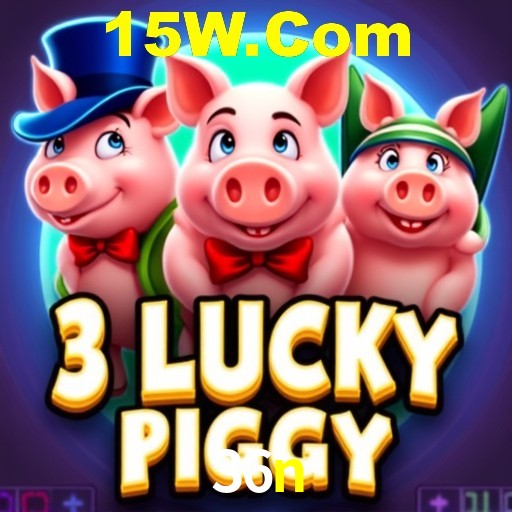Descubra a Magia dos Jogos de Arcade no 36n