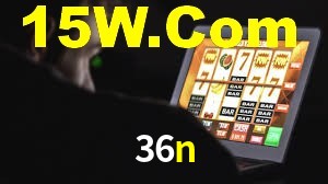 36n App Interface