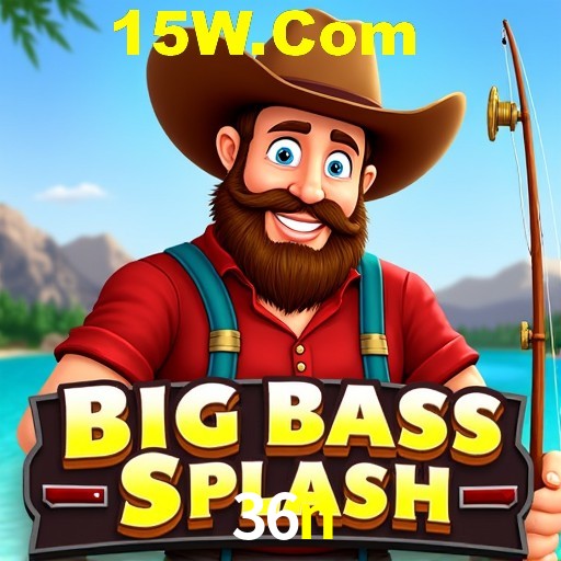 Player Reviews 36n