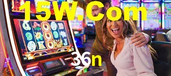 Exclusive Games 36n