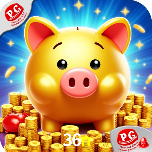 Descubra a Magia dos Jogos de Arcade no 36n