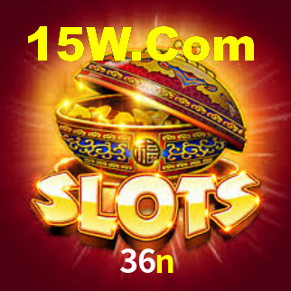 36n