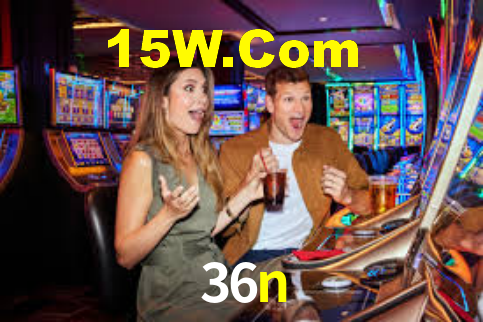 36n