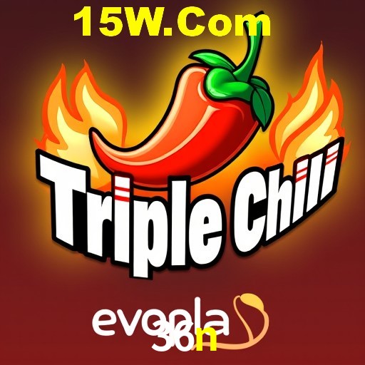 Exclusive Offers 36n