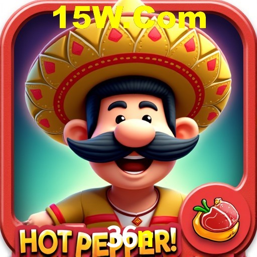 Explorando a Categoria de Eventos em Apostas na 36n