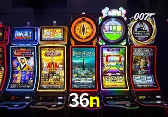 Estatísticas Crash Games 36n