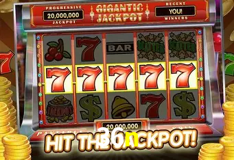 Casino Ao Vivo 36n