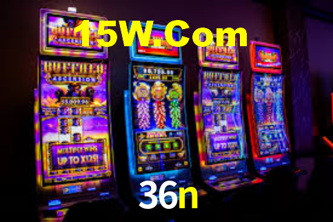 36n