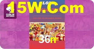 36n,36n.com