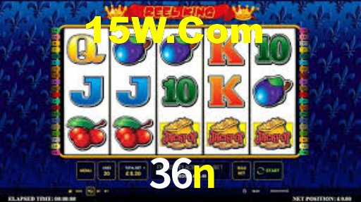 36n.com