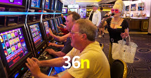 36n