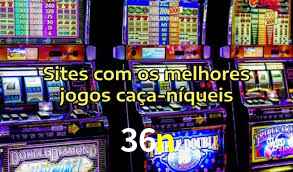 Experimente o Login Seguro Premium no 36n