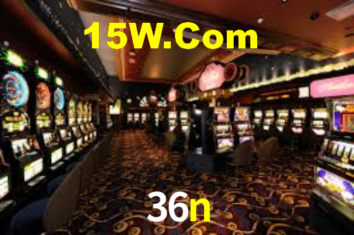 36n,36n.com