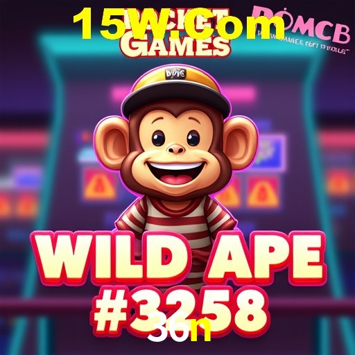 Descubra a Magia dos Jogos de Arcade no 36n