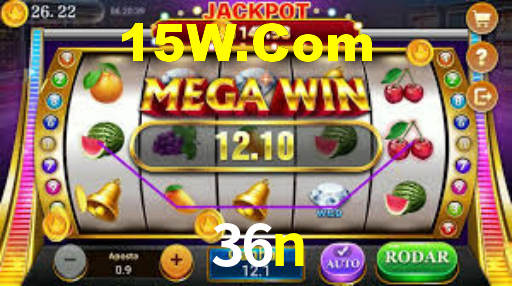 36n.com