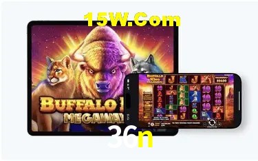 Jogo Aviator 36n