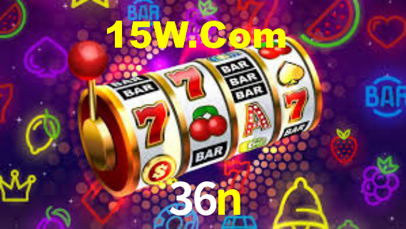 36n.com