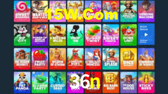 36n,36n.com