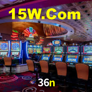 36n.com