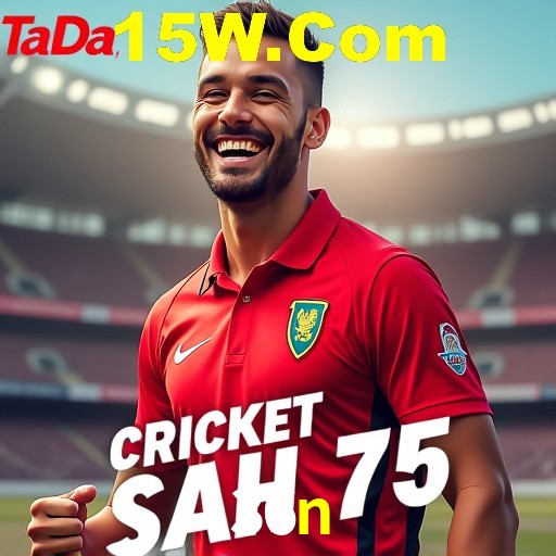 Inovações de Jogos na 36n: O Futuro das Experiências Interativas