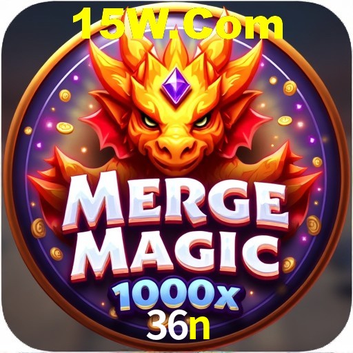 A Revolução dos Aplicativos de Jogos no 36n