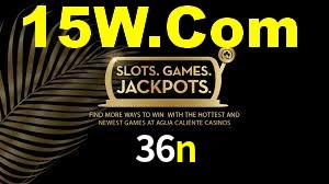36n